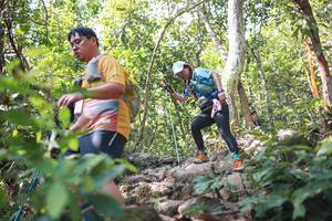 BIB: 
                            <button type="button" onclick="openModal(27702247)" class="btn btn-primary btn-sm float-right btn-popup" data-toggle="modal" data-target=".modal-high-quality">
                        <i class="fas fa-shopping-cart"></i> Add to Cart
                    </button>
                                            <button type="button" onclick="isThisMe(27702247, true)" class="btn btn-success btn-sm float-right btn-popup btn-isme hidden" data-toggle="tooltip" data-placement="bottom" title="นี่คือรูปของคุณใช่ไหม คลิกที่นี่เพื่อเอาเข้าอัลบั้ม">
                        <i class="fas fa-plus"></i> Add to album
                    </button>
                    <button type="button" onclick="isThisMe(27702247, false)" class="btn btn-warning btn-sm float-right btn-popup btn-isnotme hidden">
                        <i class="fas fa-ban"></i> Remove from album
                    </button>